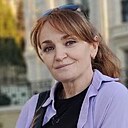 Ирина, 38 лет