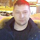 Руслан, 41 год