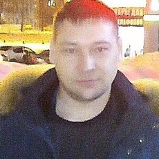 Фотография мужчины Руслан, 41 год из г. Стерлитамак