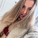 Кирьяна, 30 лет