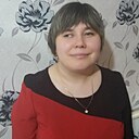 Настя, 34 года