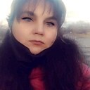 Валерія, 37 лет