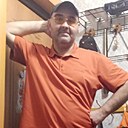 Александр, 50 лет