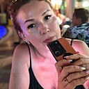 Александра, 38 лет