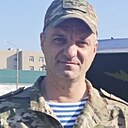 Василий, 43 года