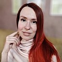 Людмила, 38 лет