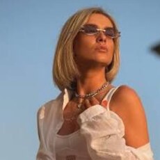 Фотография девушки Оля, 41 год из г. Екатеринбург