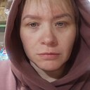 Ириша, 37 лет