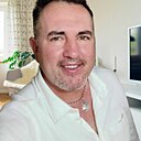 Roman, 46 лет