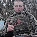 Владимир, 35 лет