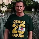 Александр, 27 лет
