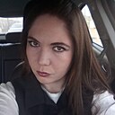 Светлана, 36 лет