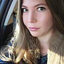 Светлана, 36 лет