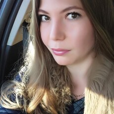 Фотография девушки Светлана, 36 лет из г. Липецк