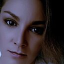 Евгения, 42 года