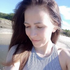 Фотография девушки Марина, 38 лет из г. Улан-Удэ