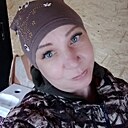 Анастасия, 39 лет
