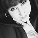 Екатерина, 36 лет