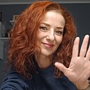 Наталья, 50 лет