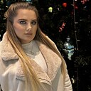 Алевтина, 34 года