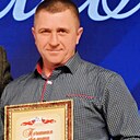 Сергей, 47 лет