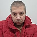 Антон, 47 лет