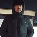 Фёдор, 39 лет