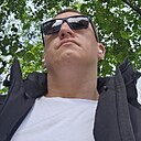 Александр, 41 год