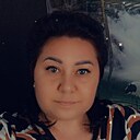 Галина, 39 лет