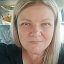 Наталья, 41 год