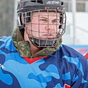 Сергей, 26 лет