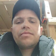 Фотография мужчины Andrei, 42 года из г. Щёлково