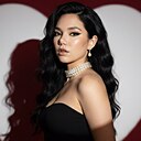 Александра, 22 года