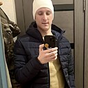 Николай, 32 года