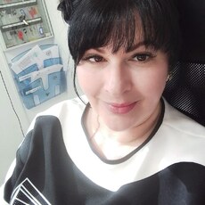 Фотография девушки Марина, 45 лет из г. Белгород
