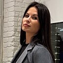 Лина, 41 год