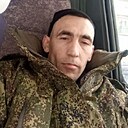 Петр, 33 года