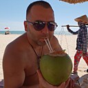 Александр, 46 лет
