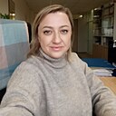 Alena, 43 года