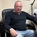 Виталий, 40 лет