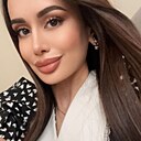 Карина, 25 лет