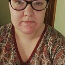 Ekaterina, 27 лет