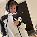 Максим, 25 лет