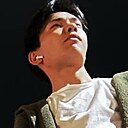 Фелликс, 25 лет