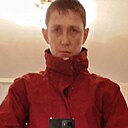 Денис, 39 лет