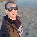 Олександр, 38 лет