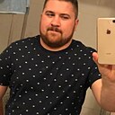 Цезарь, 35 лет