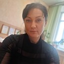 Татьяна, 47 лет