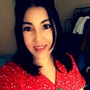 Майра, 39 лет