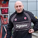 Николай, 41 год